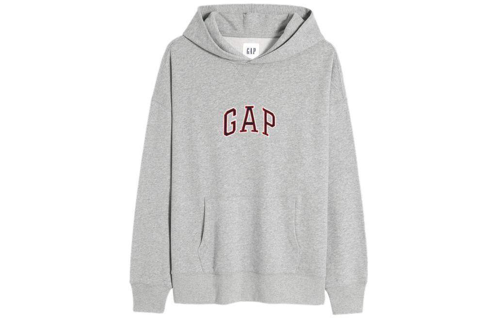 Худи GAP - Boxette Shop